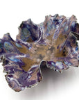 Coral Beach Bowl