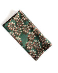 Dinner Napkin Set of 4, Organic Cotton | Amar