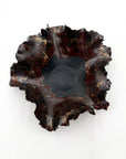 Blossom Bowl - Porcelain Keepsake Dish