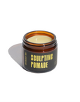 Sculpting Pomade