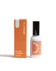 Willow Cleanser
