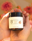 Love Body Butter: 1 oz Mini Body Butter