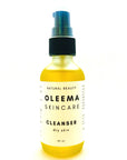 Facial Cleanser | Dry Skin