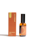 Sweetgrass Mist – Room & Body, Calming & Clearing