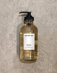 Brazilian Rosewood Hand Wash