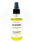 Facial Cleanser | Combination Skin