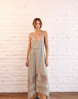 Kiriko Dress
