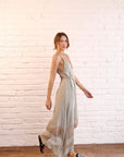 Kiriko Dress