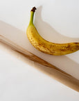 French Rolling Pin / Ambrosia Maple