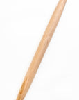 French Rolling Pin / Ambrosia Maple