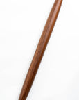French Rolling Pin / Walnut