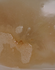 Rosehip Mineral Bath