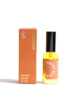 Rosehip Face + Body Oil – Botanical Hydration