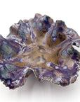 Coral Beach Bowl
