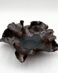 Blossom Bowl - Porcelain Keepsake Dish