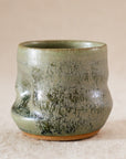 Artist Choice Little Sippers / Moss