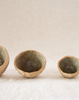 Nesting Pods: Agate