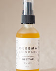 Nectar Moisturizing Serum | Dry Skin