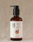 Love Radiance Body Oil