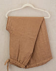 Isla Pants // Rye
