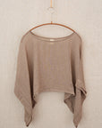 Zephyr Top / Mist