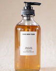 Brazilian Rosewood Hand Wash