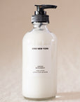 Hinoki Bergamot Hand Lotion