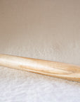 French Rolling Pin / Ambrosia Maple