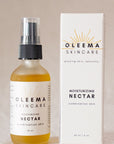 Nectar Moisturizing Serum | Combination Skin