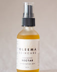 Nectar Moisturizing Serum | Combination Skin