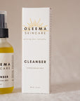 Facial Cleanser | Combination Skin