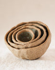 Nesting Pods: Agate