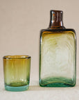 Bedside Carafe Set