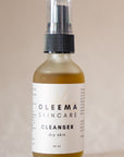Facial Cleanser | Dry Skin