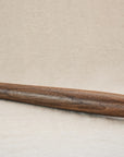 French Rolling Pin / Walnut