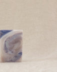 Lavender & Mexican Vanilla Bar Soap