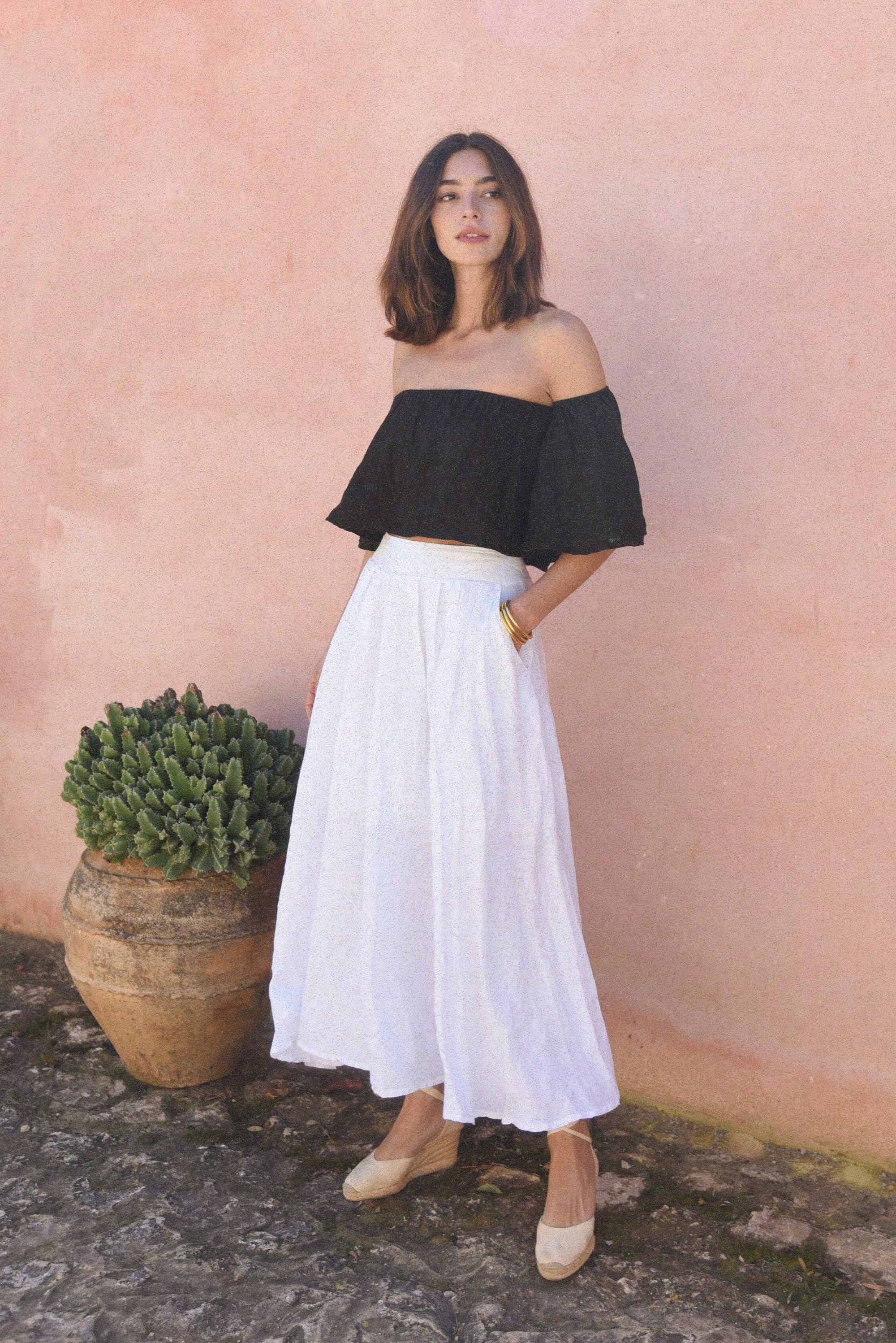 Seasonal Inspirations