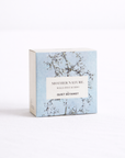Mother Nature - Handmade Soap