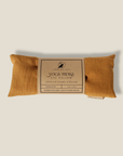 Yoga Nidra Eye Pillow: Lavender