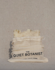 Mother Nature - Handmade Soap
