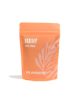 Rosehip Mineral Bath