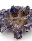 Coral Beach Bowl