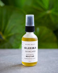 Nectar Moisturizing Serum | Combination Skin