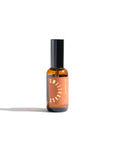Sweetgrass Mist – Room & Body, Calming & Clearing