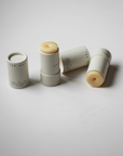 Tallow Lip Balm