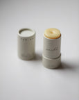 Tallow Lip Balm