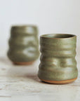 Artist Choice Little Sippers