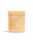 Cactus Milk Bath