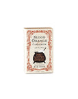 Bar Soap : Blood Orange & Cardamom