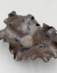 Mini Blossom Bowl